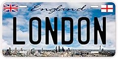 London england novelty for sale  Delivered anywhere in USA 