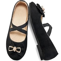 Ablanczoom girls flats for sale  Delivered anywhere in USA 