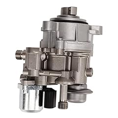 pompe injection haute pression d'occasion pompe injection haute pression d'occasion Livré partout en France