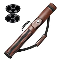 Adhafera pool cue for sale  Delivered anywhere in USA 