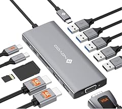 Novoo usb docking gebraucht kaufen  Wird an jeden Ort in Deutschland