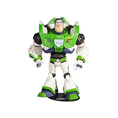Disney mirrorverse buzz for sale  Delivered anywhere in USA 