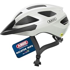 Abus macator mips for sale  Delivered anywhere in UK