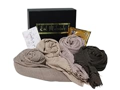 Beautiful gift box for sale  Delivered anywhere in UK