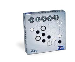 Yinsh d'occasion  Livré partout en France