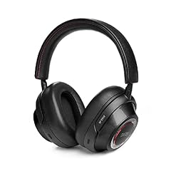 Mark levinson 5909 gebraucht kaufen  Wird an jeden Ort in Deutschland