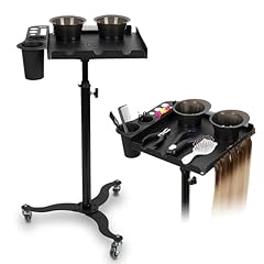Mobiler friseurwagen salon gebraucht kaufen  Wird an jeden Ort in Deutschland