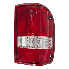 Rlb hilon right for sale  Delivered anywhere in USA 