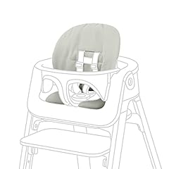 Stokke steps baby for sale  Delivered anywhere in USA 