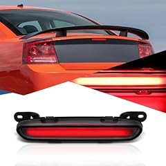 Auto dynasty led for sale  Delivered anywhere in USA 
