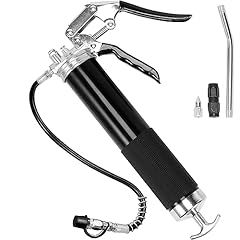 Vevor grease gun for sale  Delivered anywhere in USA 