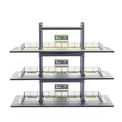 Parking garage building for sale  Delivered anywhere in USA 