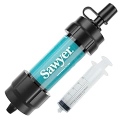 Sawyer products sp340 for sale  Delivered anywhere in USA 