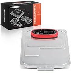 Frankberg adaptive headlight for sale  Delivered anywhere in UK