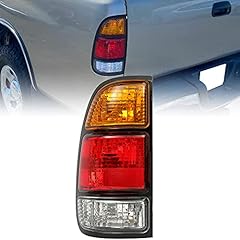 Ecotric tail light for sale  Delivered anywhere in USA 