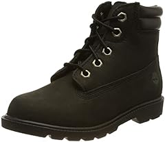 Timberland boy unisex for sale  Delivered anywhere in UK