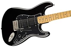 Squier classic vibe for sale  Delivered anywhere in USA 