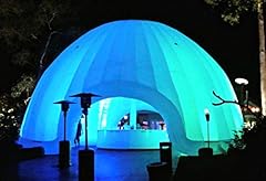 Generic inflatable commercial for sale  Delivered anywhere in UK
