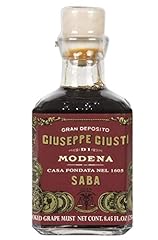 Giusti saba mosto usato Giusti saba mosto usato  Spedito ovunque in Italia