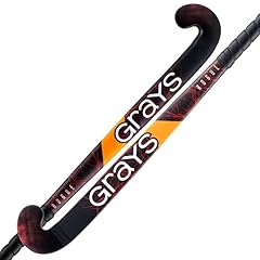 Grays rogue ultrabow for sale  Delivered anywhere in UK