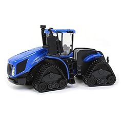 New holland t9.645 for sale  Delivered anywhere in USA 