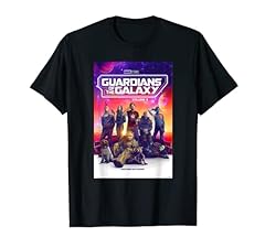 Marvel guardians galaxy for sale  Delivered anywhere in UK