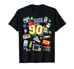 Men women kids for sale  Delivered anywhere in USA 
