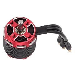 Motore brushless c2834 usato  Spedito ovunque in Italia 