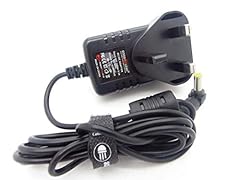 Adapter power supply for sale  Delivered anywhere in UK