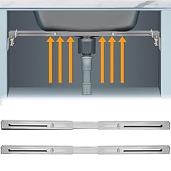 Undermount sink brackets for sale  Delivered anywhere in USA 