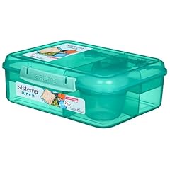 Sistema bento box for sale  Delivered anywhere in UK