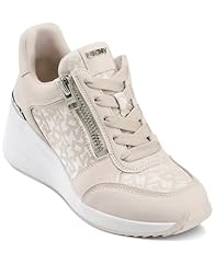 Dkny women kalina for sale  Delivered anywhere in USA 