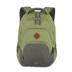 Travelite handgepäck rucksack gebraucht kaufen  Wird an jeden Ort in Deutschland