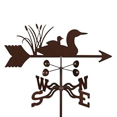 Vane loon bird for sale  Delivered anywhere in USA 