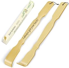 Pheuphry pack bamboo for sale  Delivered anywhere in USA 