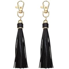 Penta angel 2pcs for sale  Delivered anywhere in USA 