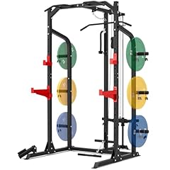 Runfreely power rack for sale  Delivered anywhere in USA 