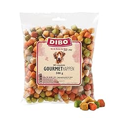 Gourmet happen 500g gebraucht kaufen  Wird an jeden Ort in Deutschland