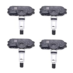 4pcs car tire for sale  Delivered anywhere in UK
