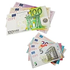 175 fogli per usato  Spedito ovunque in Italia 