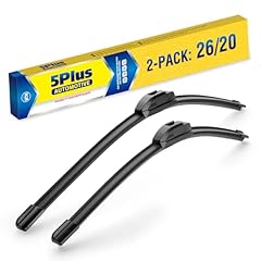 Windshield wiper blades for sale  Delivered anywhere in USA 