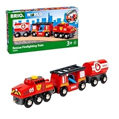 Brio 33844 train d'occasion  Livré partout en France