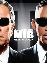 Men black for sale  Delivered anywhere in UK