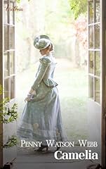 Camelia d'occasion Camelia d'occasion  Livré partout en France