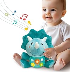 Iplay ilearn baby for sale  Delivered anywhere in USA 