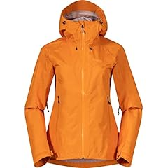 Bergans skar light gebraucht kaufen  Wird an jeden Ort in Deutschland