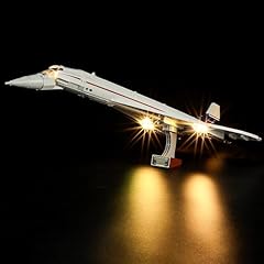 Yeabricks lumière led d'occasion  Livré partout en France