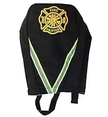 Melotough firefighter bag for sale  Delivered anywhere in USA 