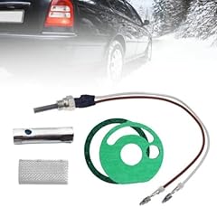 Diesel parking heater for sale  Delivered anywhere in USA 