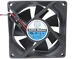 Globe s01138812h fan for sale  Delivered anywhere in USA 